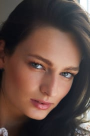 Lee Anne Lee Anne
